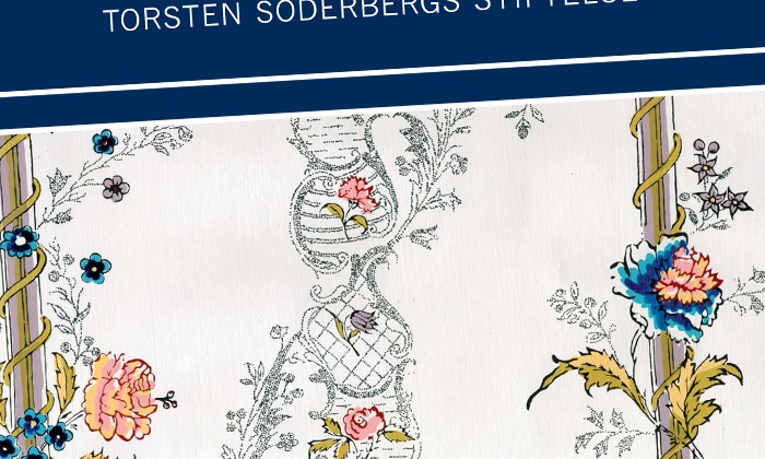 Årsskrift 2017 Årsskrift 2017
