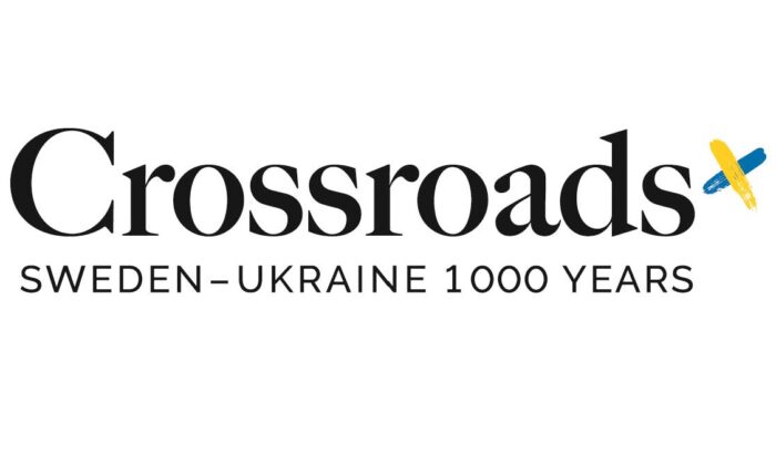 Grunden lagd för fördjupad samverkan med och om Ukraina i europeisk historisk kontext