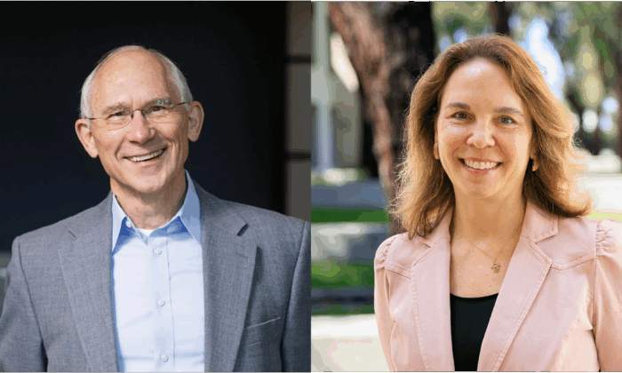 Stockholmspriset i Kriminologi år 2026 till forskning som ifrågasätter vanliga antaganden om brottslighet